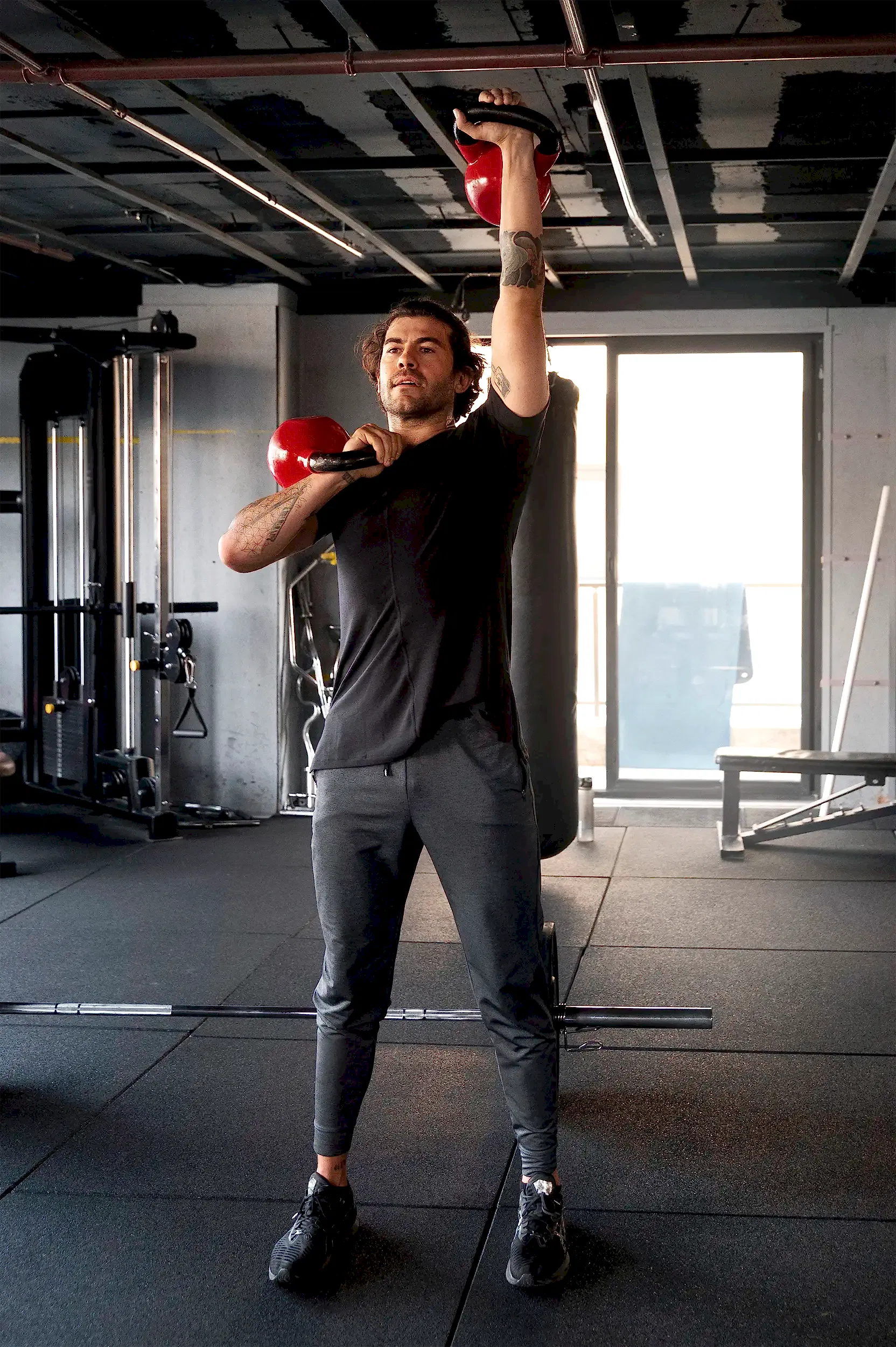 Ana Sayfa Ofis İç Görsel 01 kopya